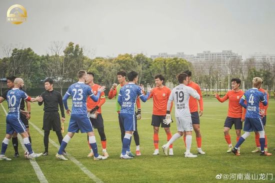 啊v视频在线观看