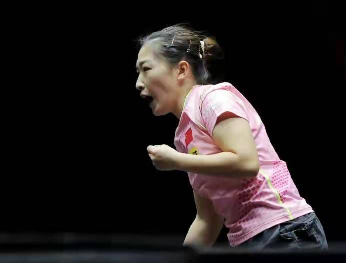 逼要操